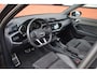 Audi Q3 45TFSI e 245PK S-line (Ex- en interieur) Camera/Stoelverwarming/