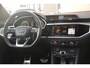 Audi Q3 45TFSI e 245PK S-line (Ex- en interieur) Camera/Stoelverwarming/