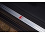 Audi Q3 45TFSI e 245PK S-line (Ex- en interieur) Camera/Stoelverwarming/