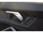 Audi Q3 45TFSI e 245PK S-line (Ex- en interieur) Camera/Stoelverwarming/