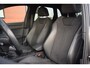 Audi Q3 45TFSI e 245PK S-line (Ex- en interieur) Camera/Stoelverwarming/