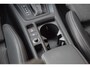 Audi Q3 45TFSI e 245PK S-line (Ex- en interieur) Camera/Stoelverwarming/