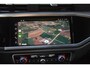 Audi Q3 45TFSI e 245PK S-line (Ex- en interieur) Camera/Stoelverwarming/
