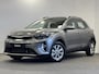 Kia Stonic 1.0 T-GDi MHEV DynamicLine Nu €2.945,- voordeel! Nu tijdelijk extra scherp geprijsd!