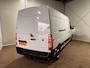Renault Master T35 2.3 dCi 150 L3H2 Energy Comfort VVB422 BPM vrij! Benut nu nog uw voordeel!