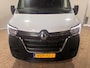 Renault Master T35 2.3 dCi 150 L3H2 Energy Comfort VVB422 BPM vrij! Benut nu nog uw voordeel!