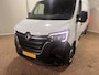 Renault Master T35 2.3 dCi 150 L3H2 Energy Comfort VVB422 BPM vrij! Benut nu nog uw voordeel!