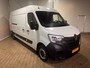 Renault Master T35 2.3 dCi 150 L3H2 Energy Comfort VVB422 BPM vrij! Benut nu nog uw voordeel!