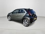 Toyota Aygo X 1.0 VVT-i S-CVT Envy | Stoelverwarming | Navigatie | Parkeersensoren | Keyless entry |