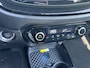 Toyota Aygo X 1.0 VVT-i S-CVT Envy | Stoelverwarming | Navigatie | Parkeersensoren | Keyless entry |