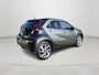 Toyota Aygo X 1.0 VVT-i S-CVT Envy | Stoelverwarming | Navigatie | Parkeersensoren | Keyless entry |