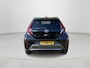 Toyota Aygo X 1.0 VVT-i S-CVT Envy | Stoelverwarming | Navigatie | Parkeersensoren | Keyless entry |