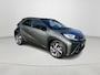 Toyota Aygo X 1.0 VVT-i S-CVT Envy | Stoelverwarming | Navigatie | Parkeersensoren | Keyless entry |