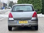 Suzuki Swift 1.5 GLS Navigatie*Airco*NAP*Elektrische ramen*2e eigenaar*