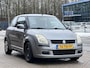 Suzuki Swift 1.5 GLS Navigatie*Airco*NAP*Elektrische ramen*2e eigenaar*