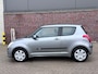 Suzuki Swift 1.5 GLS Navigatie*Airco*NAP*Elektrische ramen*2e eigenaar*
