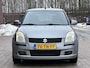 Suzuki Swift 1.5 GLS Navigatie*Airco*NAP*Elektrische ramen*2e eigenaar*
