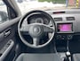 Suzuki Swift 1.5 GLS Navigatie*Airco*NAP*Elektrische ramen*2e eigenaar*