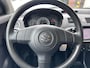 Suzuki Swift 1.5 GLS Navigatie*Airco*NAP*Elektrische ramen*2e eigenaar*
