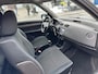 Suzuki Swift 1.5 GLS Navigatie*Airco*NAP*Elektrische ramen*2e eigenaar*