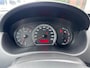 Suzuki Swift 1.5 GLS Navigatie*Airco*NAP*Elektrische ramen*2e eigenaar*