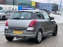 Suzuki Swift 1.5 GLS Navigatie*Airco*NAP*Elektrische ramen*2e eigenaar*