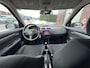 Suzuki Swift 1.5 GLS Navigatie*Airco*NAP*Elektrische ramen*2e eigenaar*