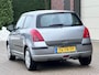 Suzuki Swift 1.5 GLS Navigatie*Airco*NAP*Elektrische ramen*2e eigenaar*