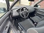 Suzuki Swift 1.5 GLS Navigatie*Airco*NAP*Elektrische ramen*2e eigenaar*