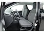 Volkswagen Up! 1.0 move up! BlueMotion | Navigatie | Bluetooth | Airco | All Seasons