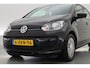 Volkswagen Up! 1.0 move up! BlueMotion | Navigatie | Bluetooth | Airco | All Seasons