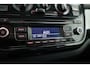 Volkswagen Up! 1.0 move up! BlueMotion | Navigatie | Bluetooth | Airco | All Seasons