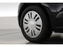 Volkswagen Up! 1.0 move up! BlueMotion | Navigatie | Bluetooth | Airco | All Seasons
