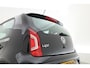 Volkswagen Up! 1.0 move up! BlueMotion | Navigatie | Bluetooth | Airco | All Seasons