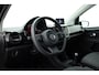 Volkswagen Up! 1.0 move up! BlueMotion | Navigatie | Bluetooth | Airco | All Seasons