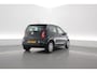 Volkswagen Up! 1.0 move up! BlueMotion | Navigatie | Bluetooth | Airco | All Seasons
