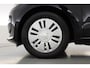 Volkswagen Up! 1.0 move up! BlueMotion | Navigatie | Bluetooth | Airco | All Seasons