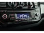 Volkswagen Up! 1.0 move up! BlueMotion | Navigatie | Bluetooth | Airco | All Seasons