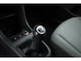 Volkswagen Up! 1.0 move up! BlueMotion | Navigatie | Bluetooth | Airco | All Seasons