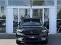 Volvo EX40 Extended Range Plus Black Edition