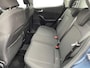 Ford Fiesta 1.0 EcoBoost Hybrid Titanium 125PK | Navigatie | Climate Control | Cruise Control | Parkeersensoren | Apple CarPlay / Android Auto | Draadloos Opladen