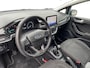 Ford Fiesta 1.0 EcoBoost Hybrid Titanium 125PK | Navigatie | Climate Control | Cruise Control | Parkeersensoren | Apple CarPlay / Android Auto | Draadloos Opladen