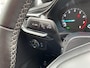 Ford Fiesta 1.0 EcoBoost Hybrid Titanium 125PK | Navigatie | Climate Control | Cruise Control | Parkeersensoren | Apple CarPlay / Android Auto | Draadloos Opladen