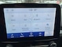 Ford Fiesta 1.0 EcoBoost Hybrid Titanium 125PK | Navigatie | Climate Control | Cruise Control | Parkeersensoren | Apple CarPlay / Android Auto | Draadloos Opladen