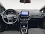 Ford Fiesta 1.0 EcoBoost Hybrid Titanium 125PK | Navigatie | Climate Control | Cruise Control | Parkeersensoren | Apple CarPlay / Android Auto | Draadloos Opladen