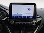 Ford Fiesta 1.0 EcoBoost Hybrid Titanium 125PK | Navigatie | Climate Control | Cruise Control | Parkeersensoren | Apple CarPlay / Android Auto | Draadloos Opladen
