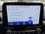Ford Fiesta 1.0 EcoBoost Hybrid Titanium 125PK | Navigatie | Climate Control | Cruise Control | Parkeersensoren | Apple CarPlay / Android Auto | Draadloos Opladen