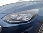 Ford Fiesta 1.0 EcoBoost Hybrid Titanium 125PK | Navigatie | Climate Control | Cruise Control | Parkeersensoren | Apple CarPlay / Android Auto | Draadloos Opladen