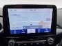 Ford Fiesta 1.0 EcoBoost Hybrid Titanium 125PK | Navigatie | Climate Control | Cruise Control | Parkeersensoren | Apple CarPlay / Android Auto | Draadloos Opladen