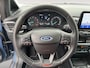 Ford Fiesta 1.0 EcoBoost Hybrid Titanium 125PK | Navigatie | Climate Control | Cruise Control | Parkeersensoren | Apple CarPlay / Android Auto | Draadloos Opladen